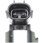 GATES VVS121 Engine Variable Valve Timing (VVT) Solenoid