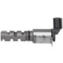 GATES VVS121 Engine Variable Valve Timing (VVT) Solenoid