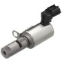 GATES VVS122 Engine Variable Valve Timing (VVT) Solenoid