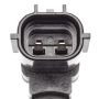 GATES VVS122 Engine Variable Valve Timing (VVT) Solenoid