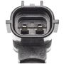 GATES VVS122 Engine Variable Valve Timing (VVT) Solenoid