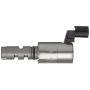 GATES VVS122 Engine Variable Valve Timing (VVT) Solenoid