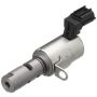 GATES VVS123 Engine Variable Valve Timing (VVT) Solenoid
