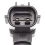 GATES VVS123 Engine Variable Valve Timing (VVT) Solenoid