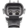 GATES VVS123 Engine Variable Valve Timing (VVT) Solenoid