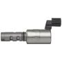 GATES VVS123 Engine Variable Valve Timing (VVT) Solenoid