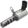 GATES VVS124 Engine Variable Valve Timing (VVT) Solenoid