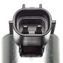 GATES VVS124 Engine Variable Valve Timing (VVT) Solenoid