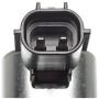 GATES VVS124 Engine Variable Valve Timing (VVT) Solenoid