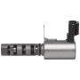 GATES VVS124 Engine Variable Valve Timing (VVT) Solenoid