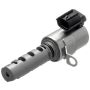 GATES VVS125 Engine Variable Valve Timing (VVT) Solenoid