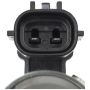 GATES VVS125 Engine Variable Valve Timing (VVT) Solenoid