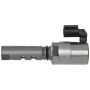 GATES VVS125 Engine Variable Valve Timing (VVT) Solenoid