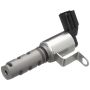 GATES VVS126 Engine Variable Valve Timing (VVT) Solenoid