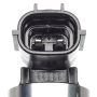 GATES VVS126 Engine Variable Valve Timing (VVT) Solenoid