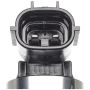 GATES VVS126 Engine Variable Valve Timing (VVT) Solenoid