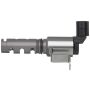 GATES VVS126 Engine Variable Valve Timing (VVT) Solenoid