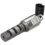 GATES VVS127 Engine Variable Valve Timing (VVT) Solenoid