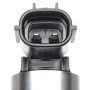 GATES VVS127 Engine Variable Valve Timing (VVT) Solenoid