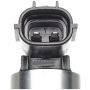 GATES VVS127 Engine Variable Valve Timing (VVT) Solenoid