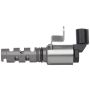 GATES VVS127 Engine Variable Valve Timing (VVT) Solenoid
