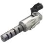 GATES VVS128 Engine Variable Valve Timing (VVT) Solenoid