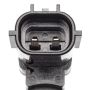 GATES VVS128 Engine Variable Valve Timing (VVT) Solenoid