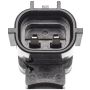GATES VVS128 Engine Variable Valve Timing (VVT) Solenoid