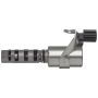 GATES VVS128 Engine Variable Valve Timing (VVT) Solenoid