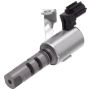 GATES VVS129 Engine Variable Valve Timing (VVT) Solenoid