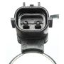 GATES VVS129 Engine Variable Valve Timing (VVT) Solenoid