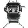 GATES VVS129 Engine Variable Valve Timing (VVT) Solenoid