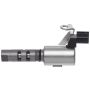 GATES VVS129 Engine Variable Valve Timing (VVT) Solenoid