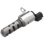 GATES VVS130 Engine Variable Valve Timing (VVT) Solenoid