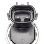 GATES VVS130 Engine Variable Valve Timing (VVT) Solenoid