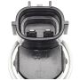 GATES VVS130 Engine Variable Valve Timing (VVT) Solenoid
