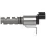 GATES VVS130 Engine Variable Valve Timing (VVT) Solenoid