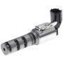 GATES VVS131 Engine Variable Valve Timing (VVT) Solenoid