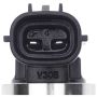 GATES VVS131 Engine Variable Valve Timing (VVT) Solenoid