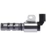 GATES VVS131 Engine Variable Valve Timing (VVT) Solenoid