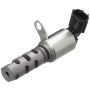 GATES VVS132 Engine Variable Valve Timing (VVT) Solenoid