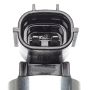GATES VVS132 Engine Variable Valve Timing (VVT) Solenoid