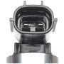 GATES VVS132 Engine Variable Valve Timing (VVT) Solenoid