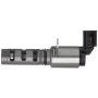 GATES VVS132 Engine Variable Valve Timing (VVT) Solenoid