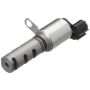 GATES VVS133 Engine Variable Valve Timing (VVT) Solenoid