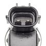 GATES VVS133 Engine Variable Valve Timing (VVT) Solenoid