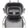 GATES VVS133 Engine Variable Valve Timing (VVT) Solenoid