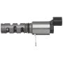 GATES VVS133 Engine Variable Valve Timing (VVT) Solenoid