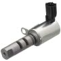 GATES VVS134 Engine Variable Valve Timing (VVT) Solenoid