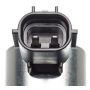 GATES VVS134 Engine Variable Valve Timing (VVT) Solenoid